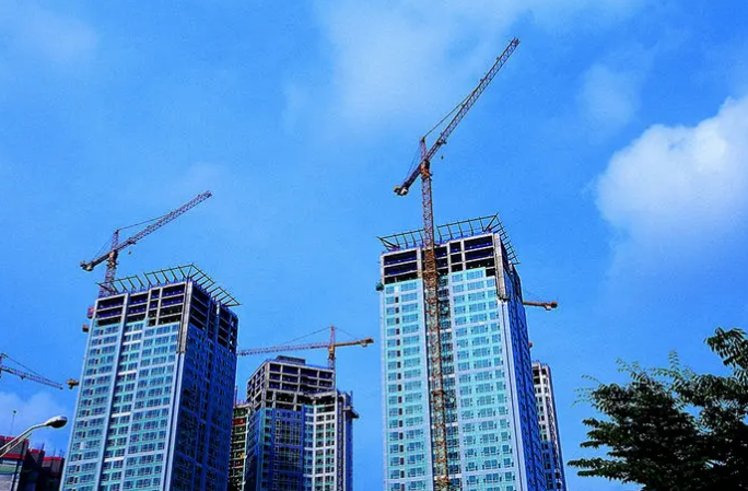 關于《上海市建筑工程施工許可管理規定》的政策解讀