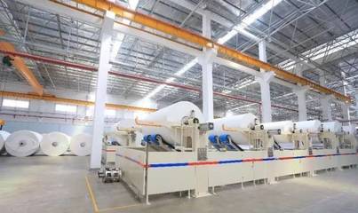 社交電商要“上天”？拼多多低價(jià)爆款的秘密，來(lái)自這類工廠…