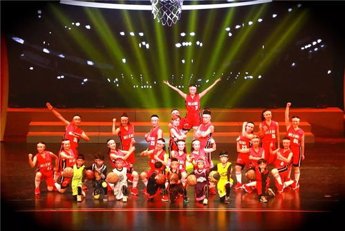 2018迎春文藝精品展演昨晚盛大開演，多圖帶你直擊現場精彩瞬間！